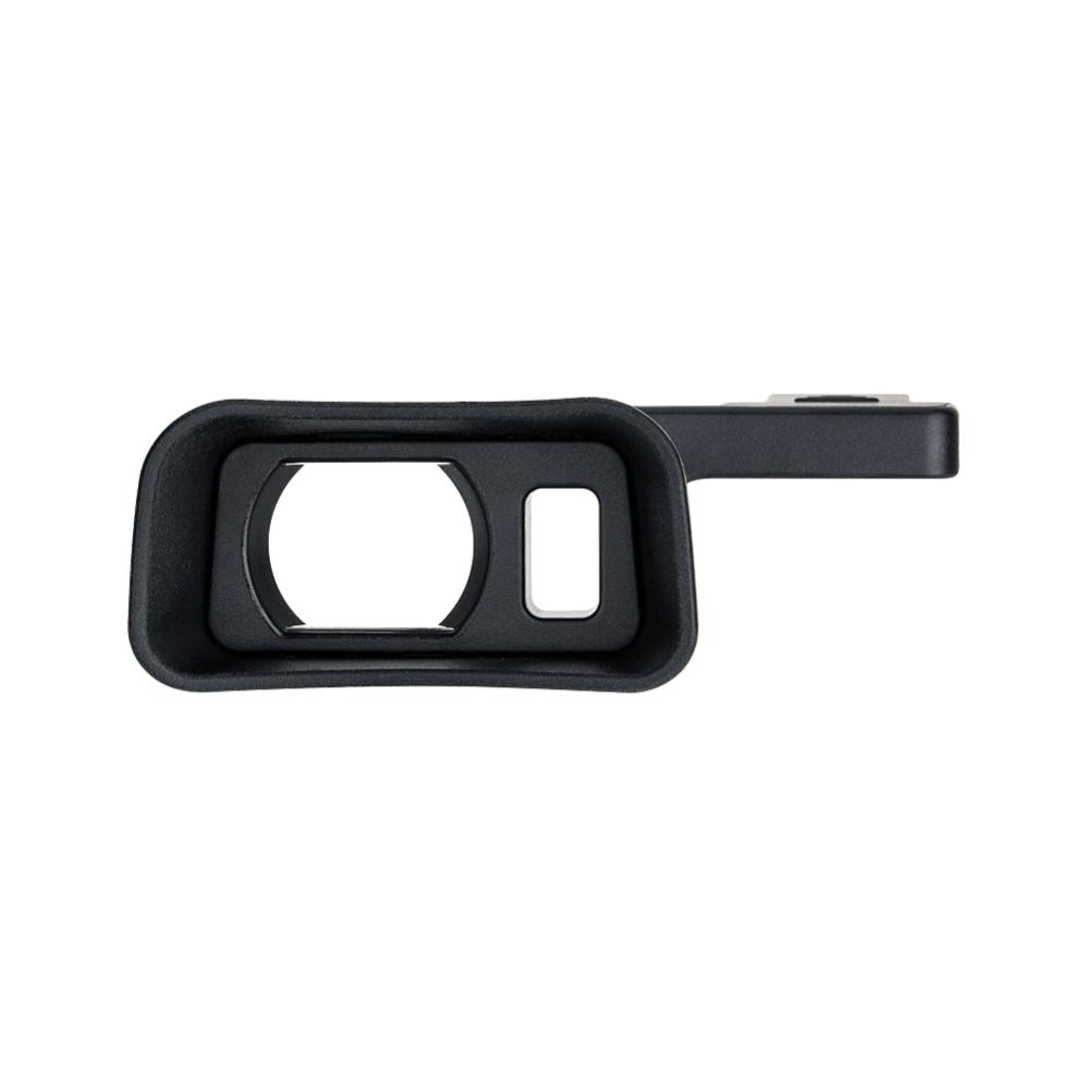 JJC Ögonmussla för Fujifilm X-100V