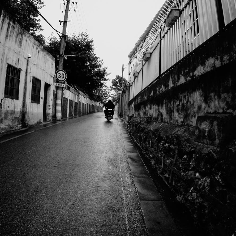 AstrHori 10mm f/8 II Objektiv APS-C för Fujifilm X - Fisheye Vidvinkel