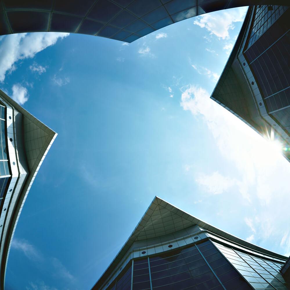 AstrHori 10mm f/8 II Objektiv APS-C för Fujifilm X - Fisheye Vidvinkel