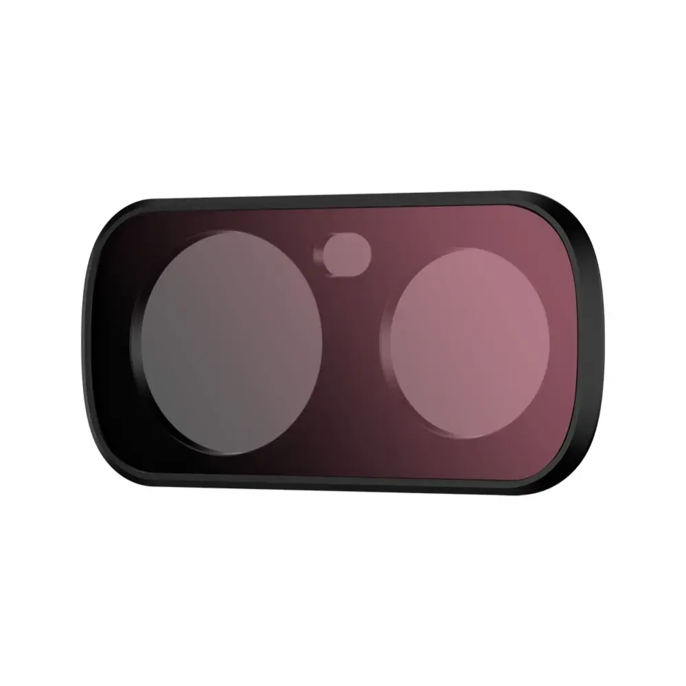 JJC F-LN32 ND32-filter til Insta360 Luna Ultra