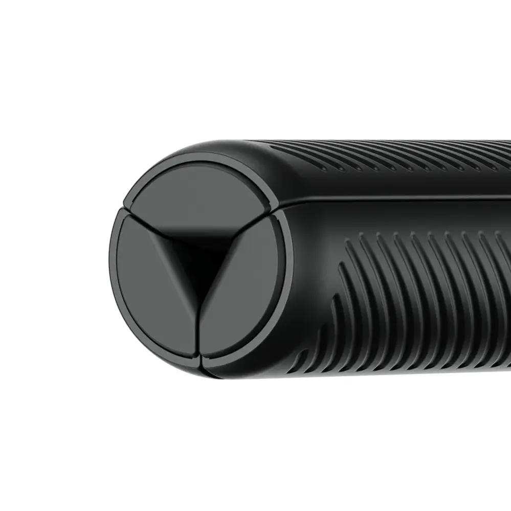 JJC TP-OA5 stativ & selfiestang til DJI Osmo Action & Osmo 360