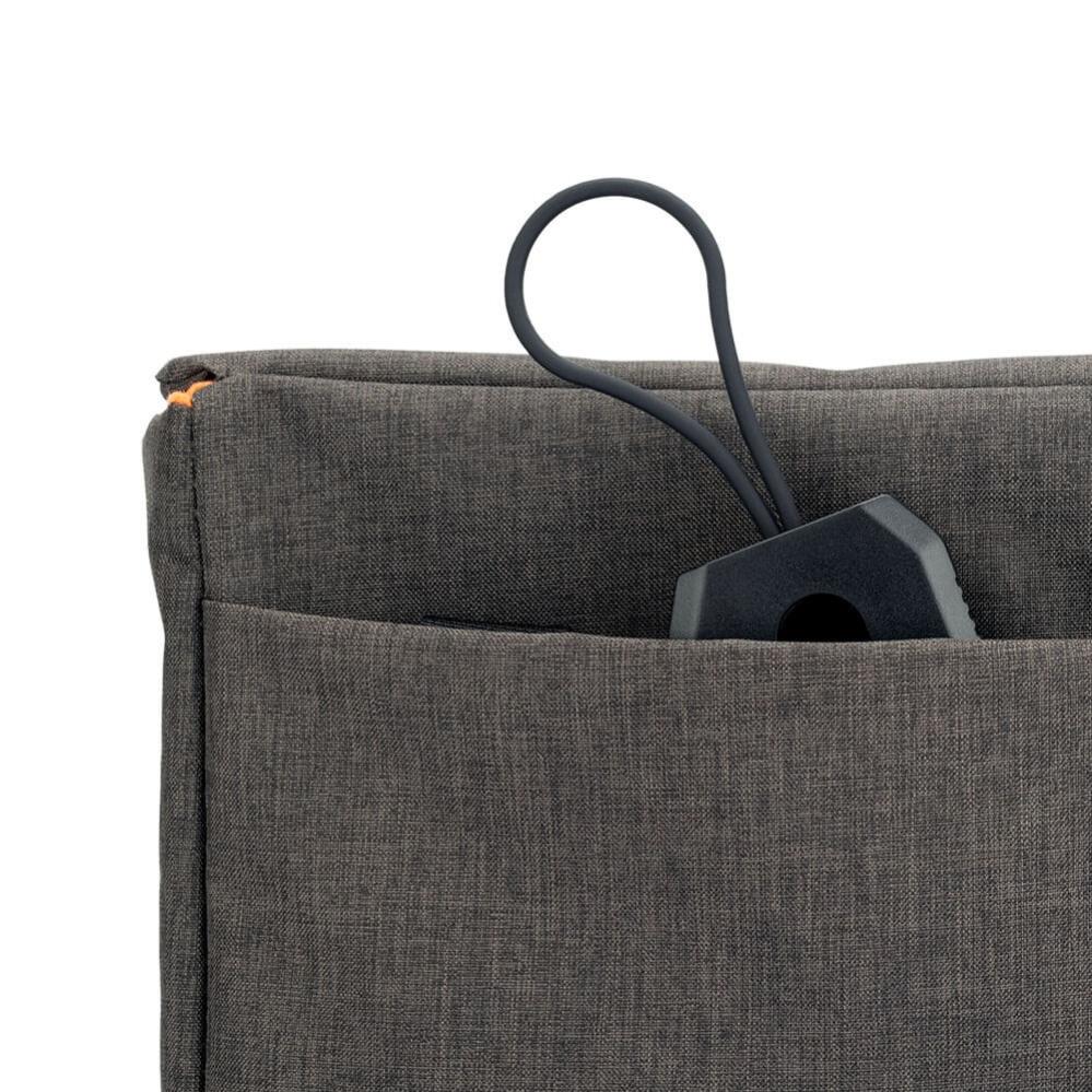 Minneskortsfodral för 6st SD och 12st Micro SD-kort