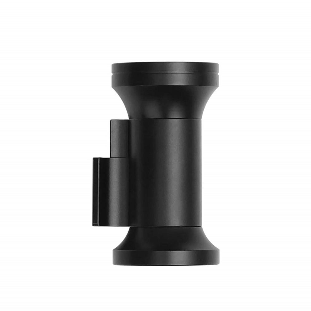 TTArtisan Sökare för Leica M 11mm f/2.8