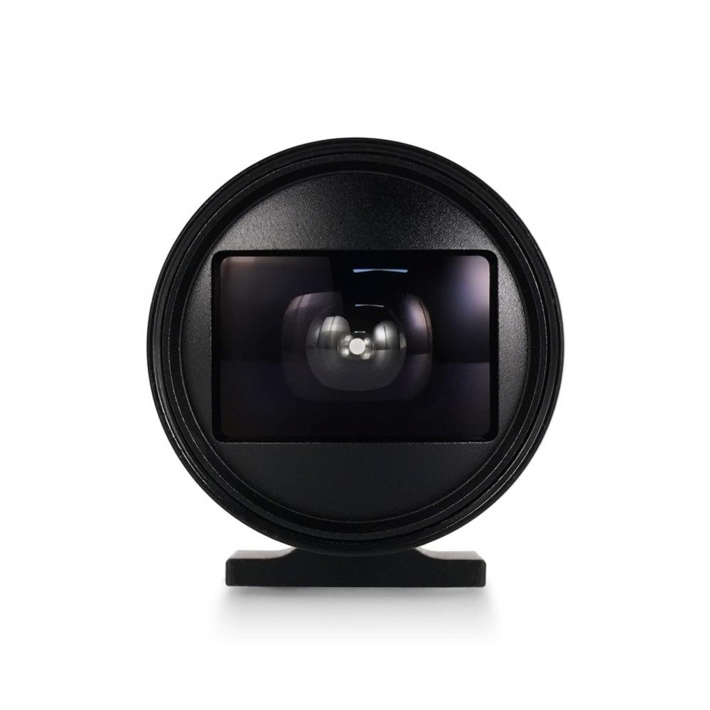 TTArtisan Sökare för Leica M 11mm f/2.8