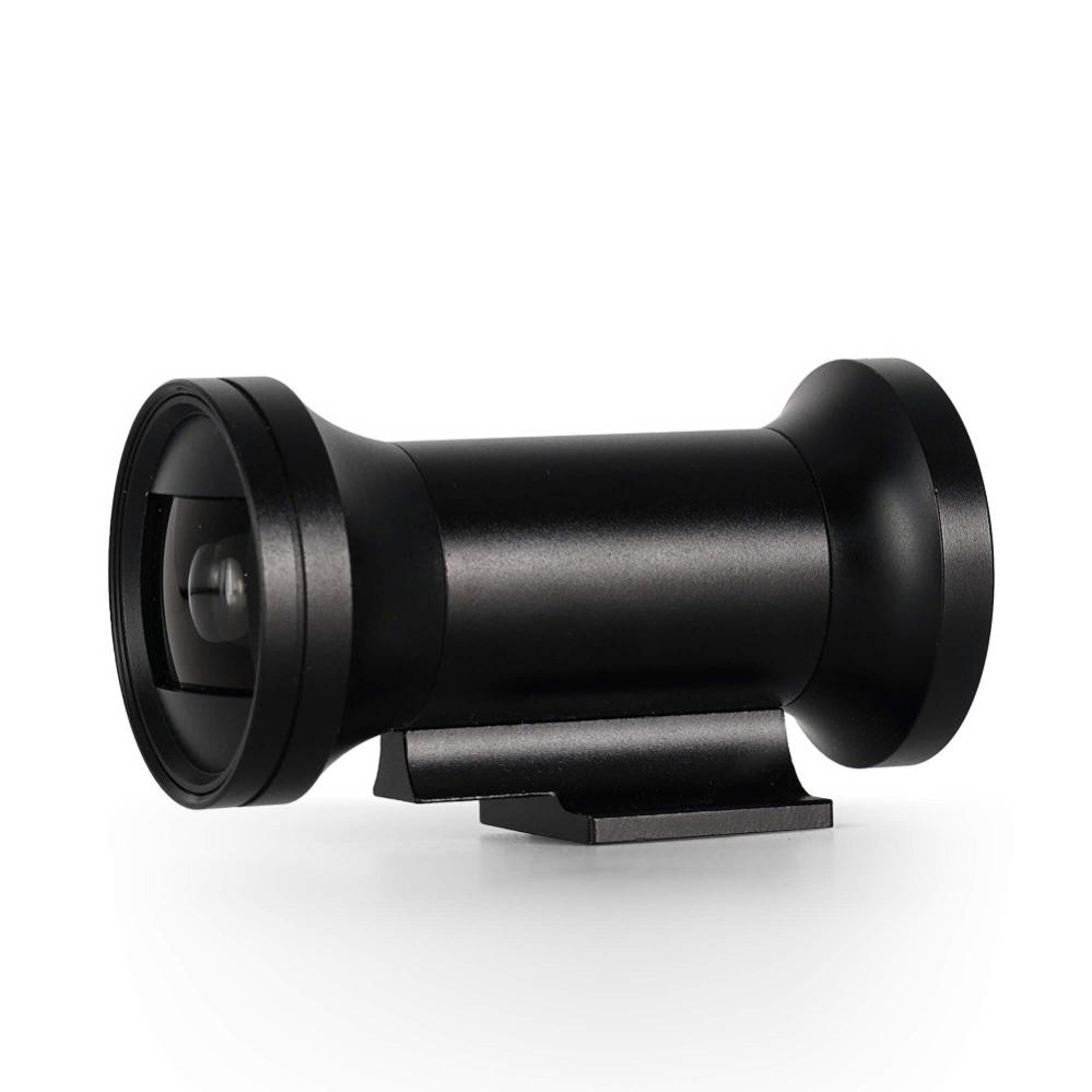 TTArtisan Sökare för Leica M 11mm f/2.8