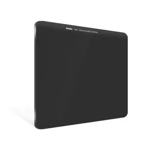 Haida Red Diamond ND8-filter 3 stop NanoPro til M15/150 mm