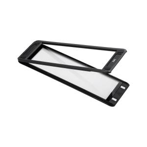 JJC FH-120 Negativholder til scanning af 120-film