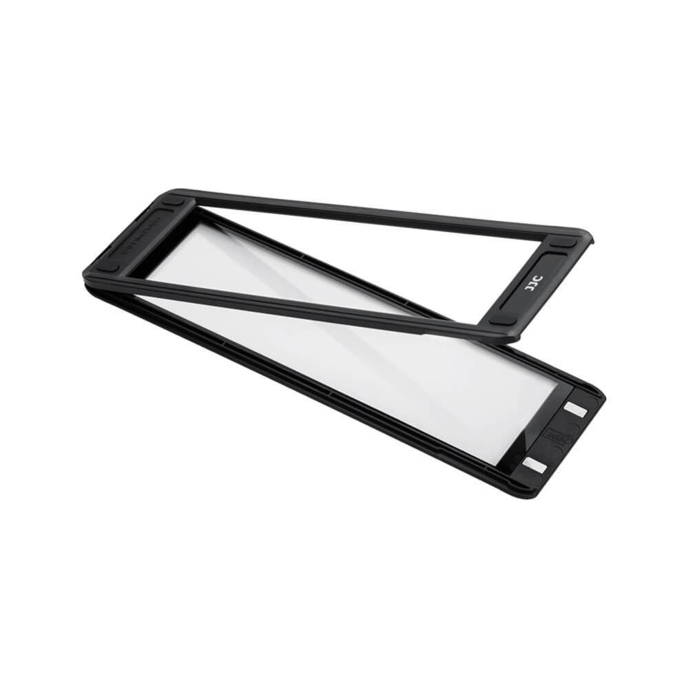 JJC FH-120 Negativholder til scanning af 120-film