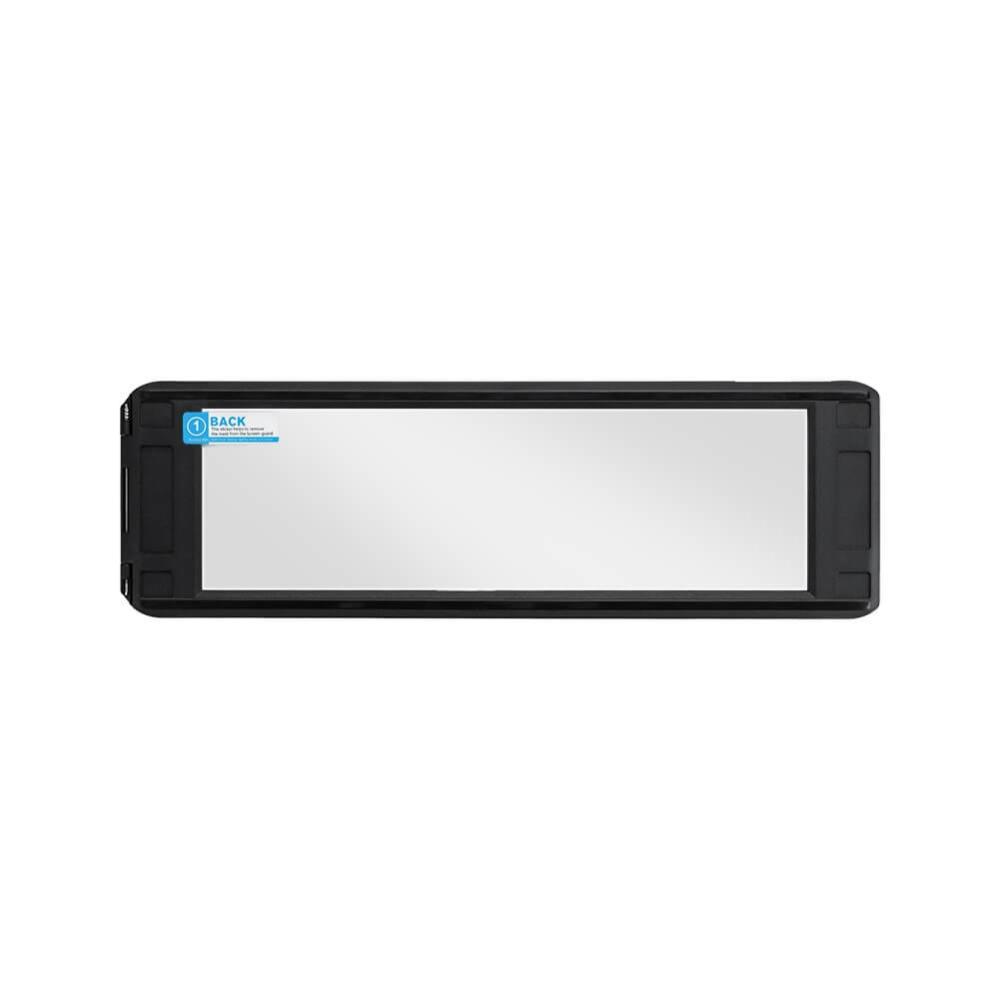 JJC FH-120 Negativholder til scanning af 120-film