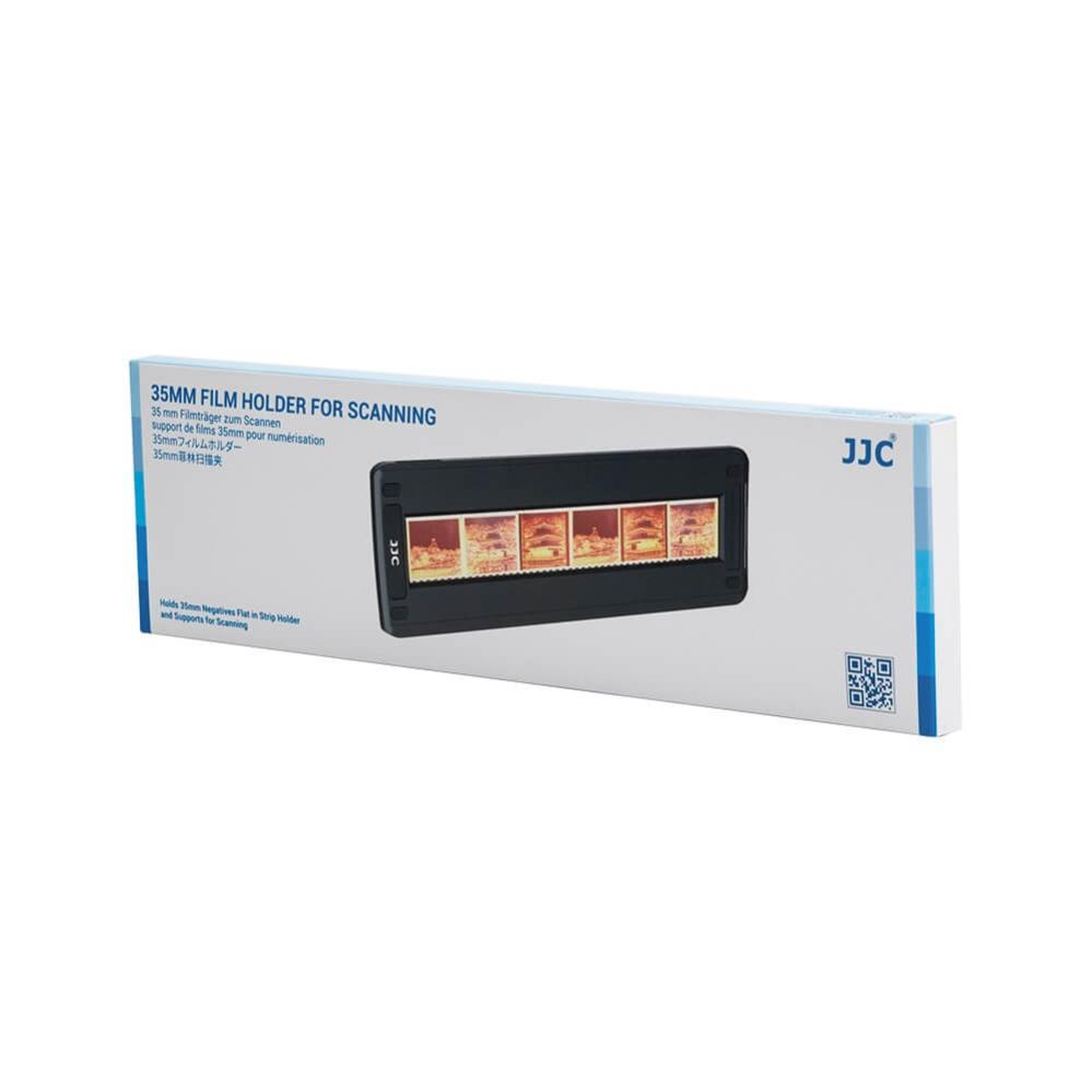 JJC FH-135 35 mm negativholder til scanning