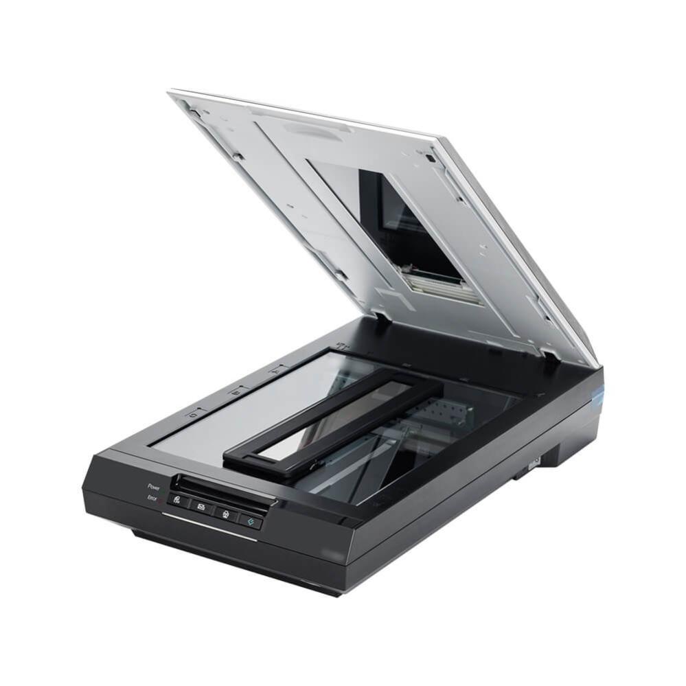 JJC FH-135 35 mm negativholder til scanning