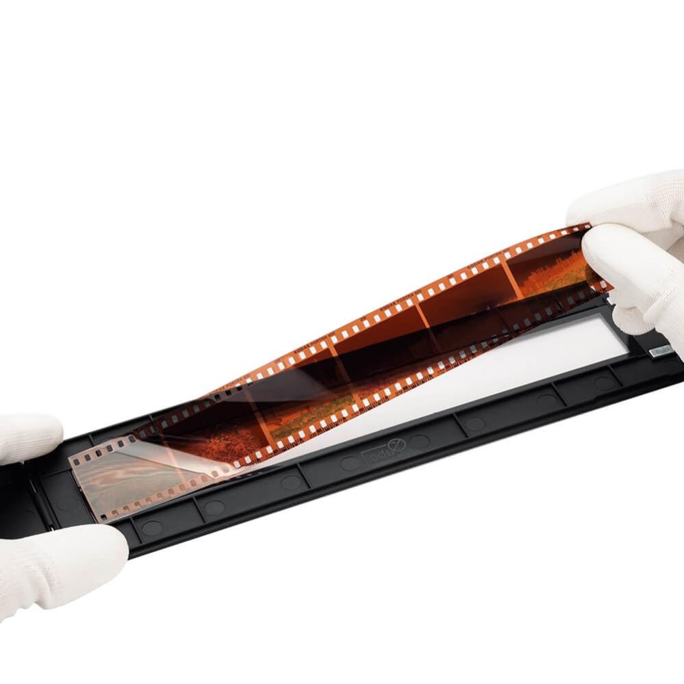 JJC FH-135 35 mm negativholder til scanning