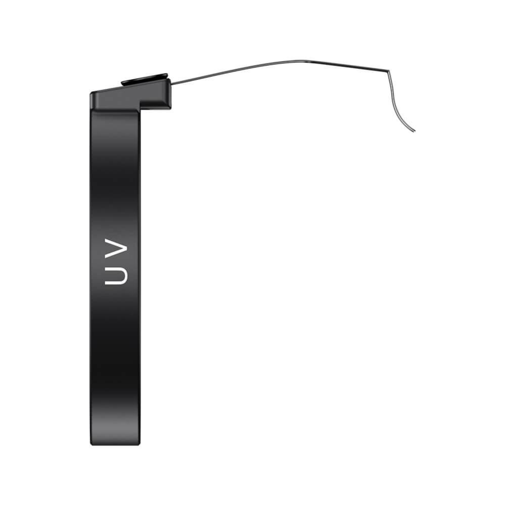 JJC F-DNUV UV-filter til DJI Neo – beskytter linsen og bevarer billedkvaliteten