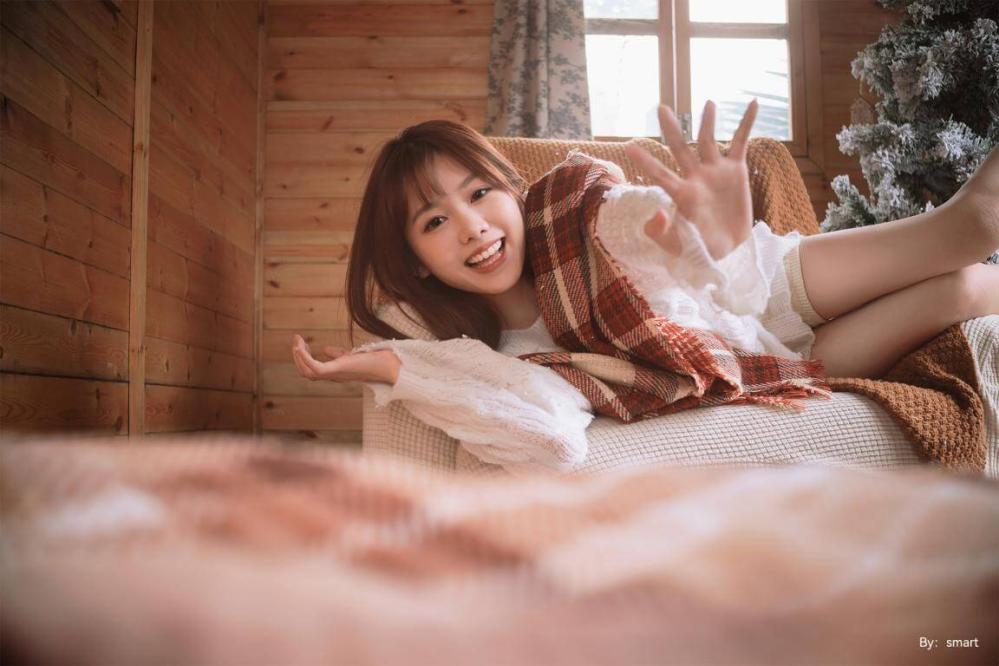 TTArtisan AF 27mm f/2.8 APS-C objektiv för Nikon Z