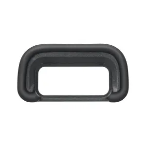JJC Okular for Sony A6700 erstatter FDA-EP20