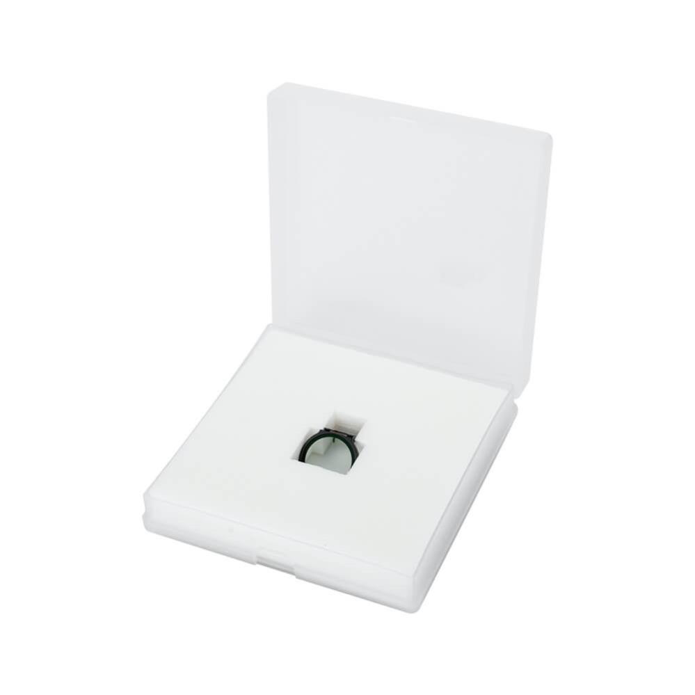 JJC F-DNUV UV-filter til DJI Neo – beskytter linsen og bevarer billedkvaliteten