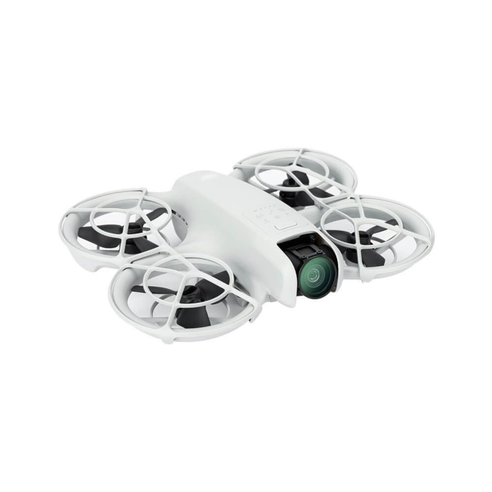 JJC F-DNUV UV-filter til DJI Neo – beskytter linsen og bevarer billedkvaliteten