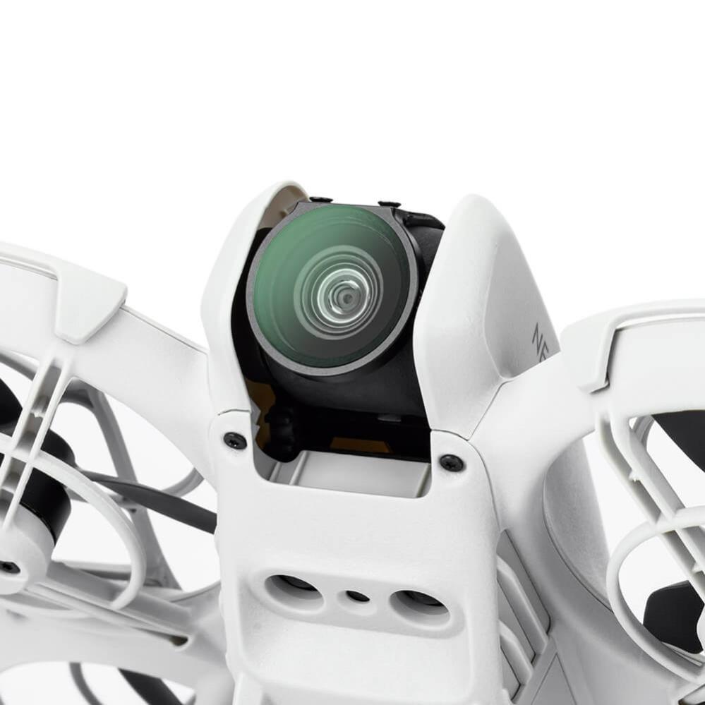 JJC F-DNUV UV-filter til DJI Neo – beskytter linsen og bevarer billedkvaliteten