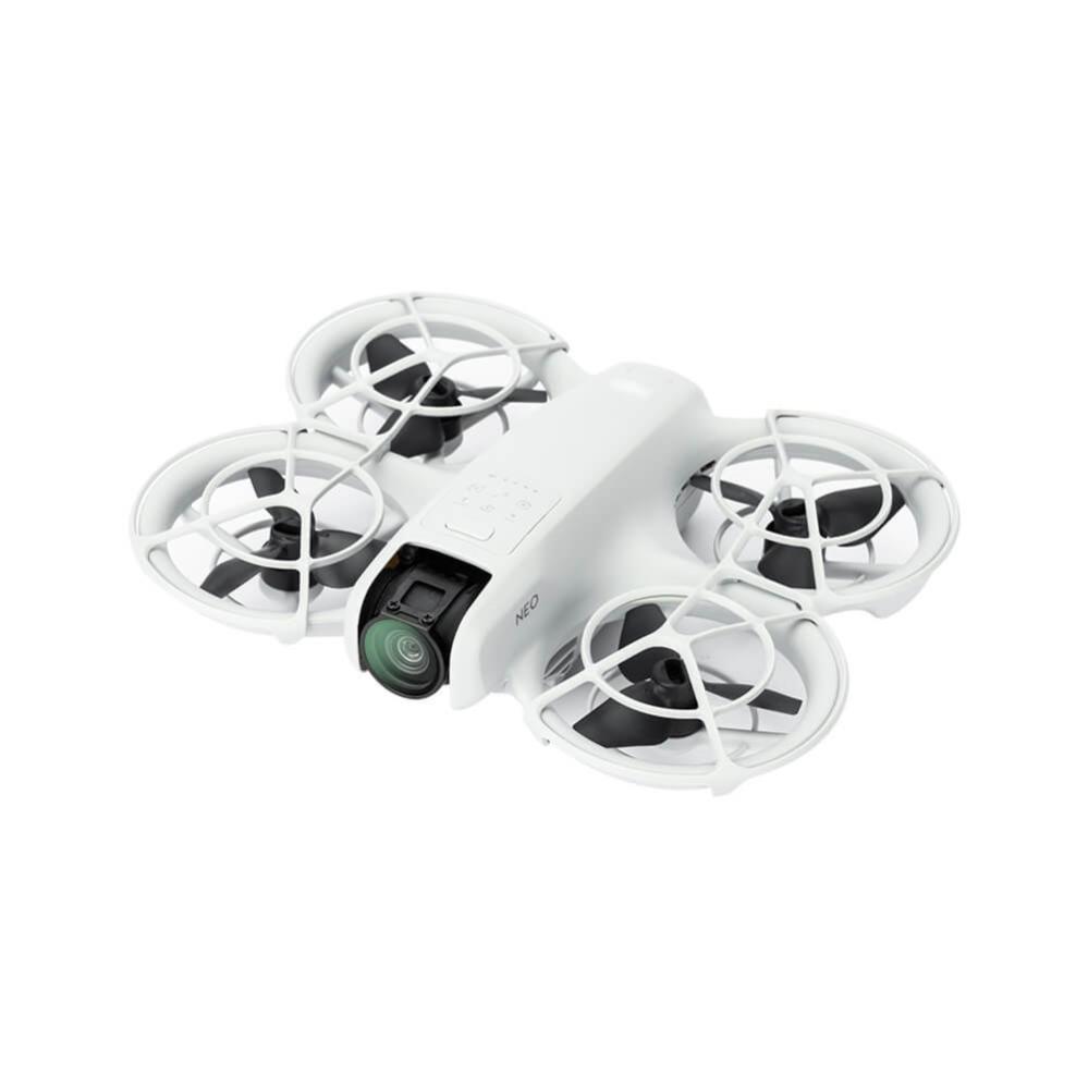 JJC F-DNUV UV-filter til DJI Neo – beskytter linsen og bevarer billedkvaliteten
