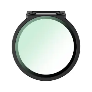 JJC F-DNUV UV-filter til DJI Neo &ndash; Beskytter linsen og bevarer billedkvaliteten