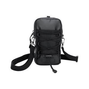 JJC OC-SK8 opbevaringstaske til rygs&aelig;k & crossbody