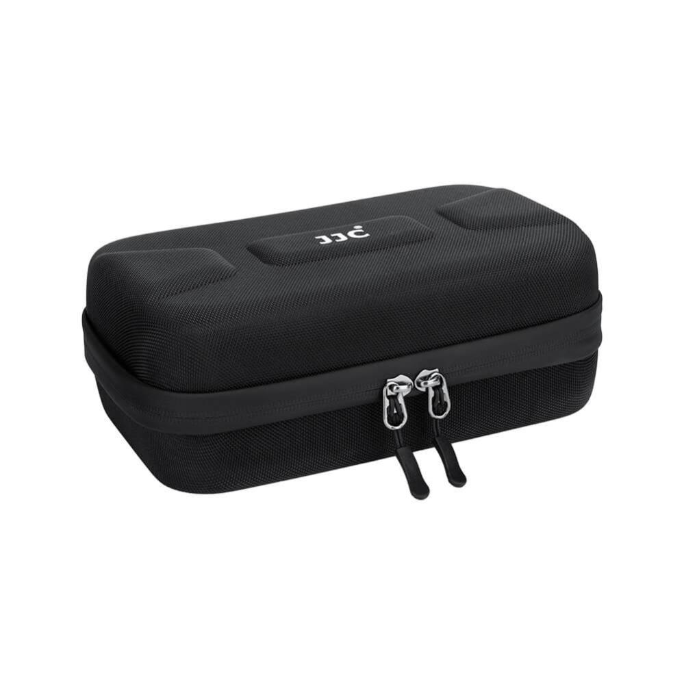 JJC HSCC-OP3 Kameraväska för DJI Pocket 3 Creator Combo