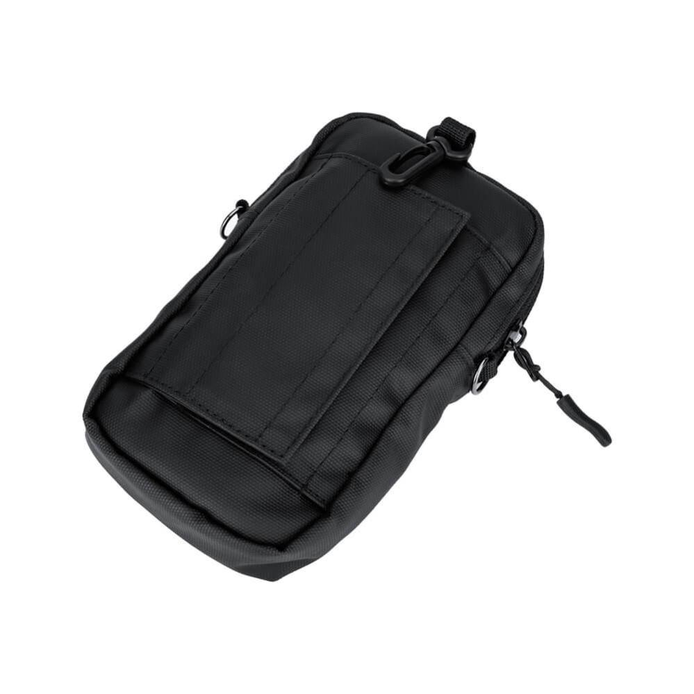 JJC OC-SK8 opbevaringstaske til rygsæk & crossbody