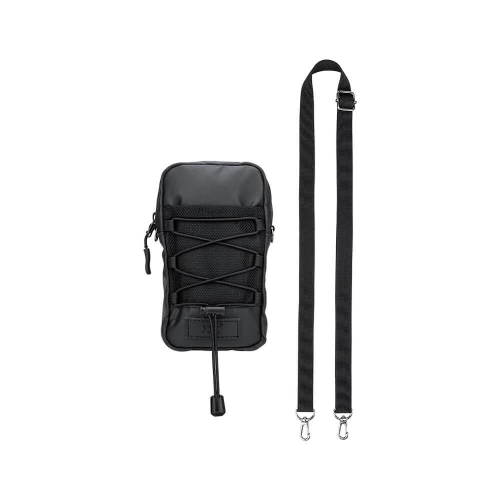JJC OC-SK8 opbevaringstaske til rygsæk & crossbody