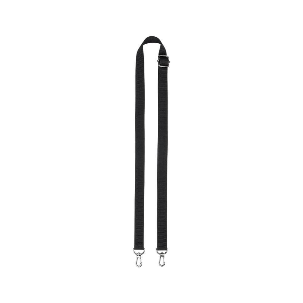 JJC OC-SK8 opbevaringstaske til rygsæk & crossbody