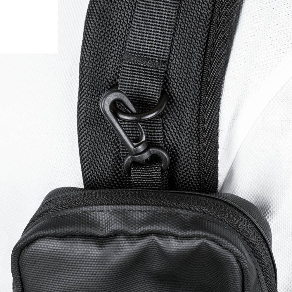 JJC OC-SK8 opbevaringstaske til rygsæk & crossbody