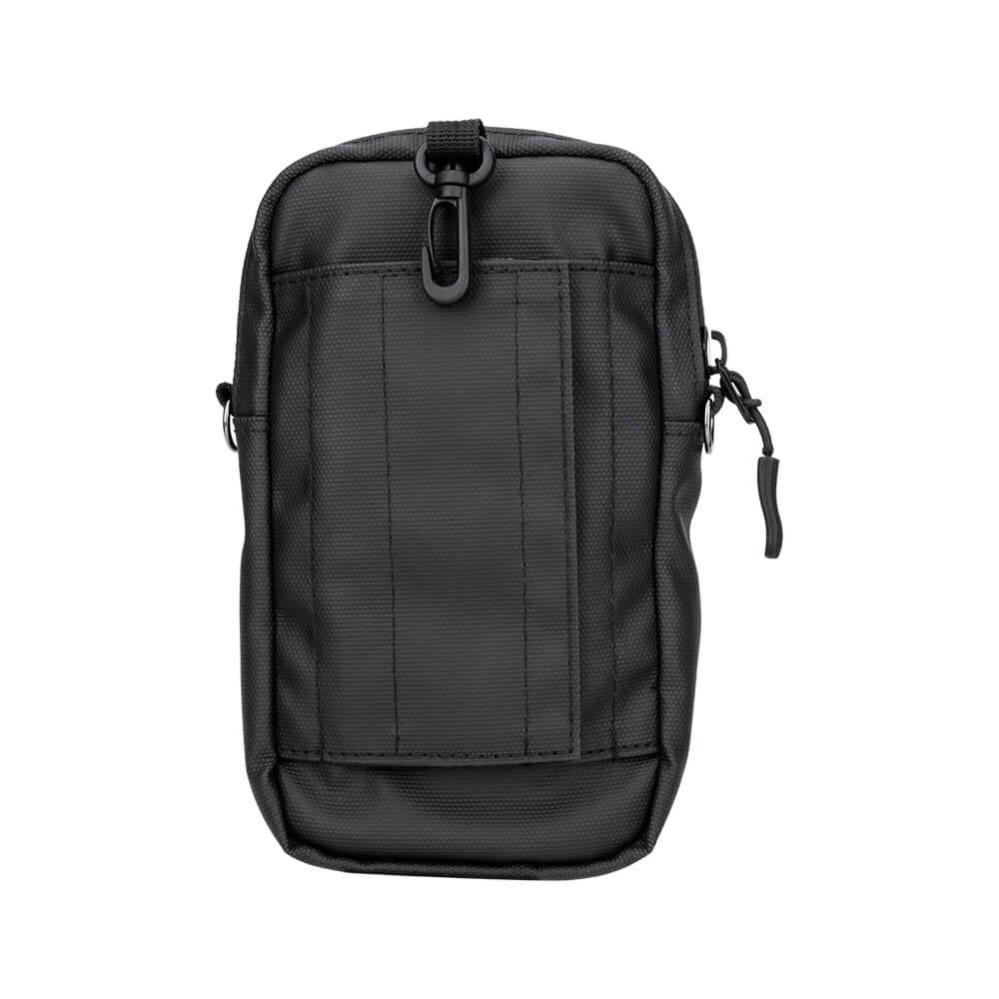 JJC OC-SK8 opbevaringstaske til rygsæk & crossbody