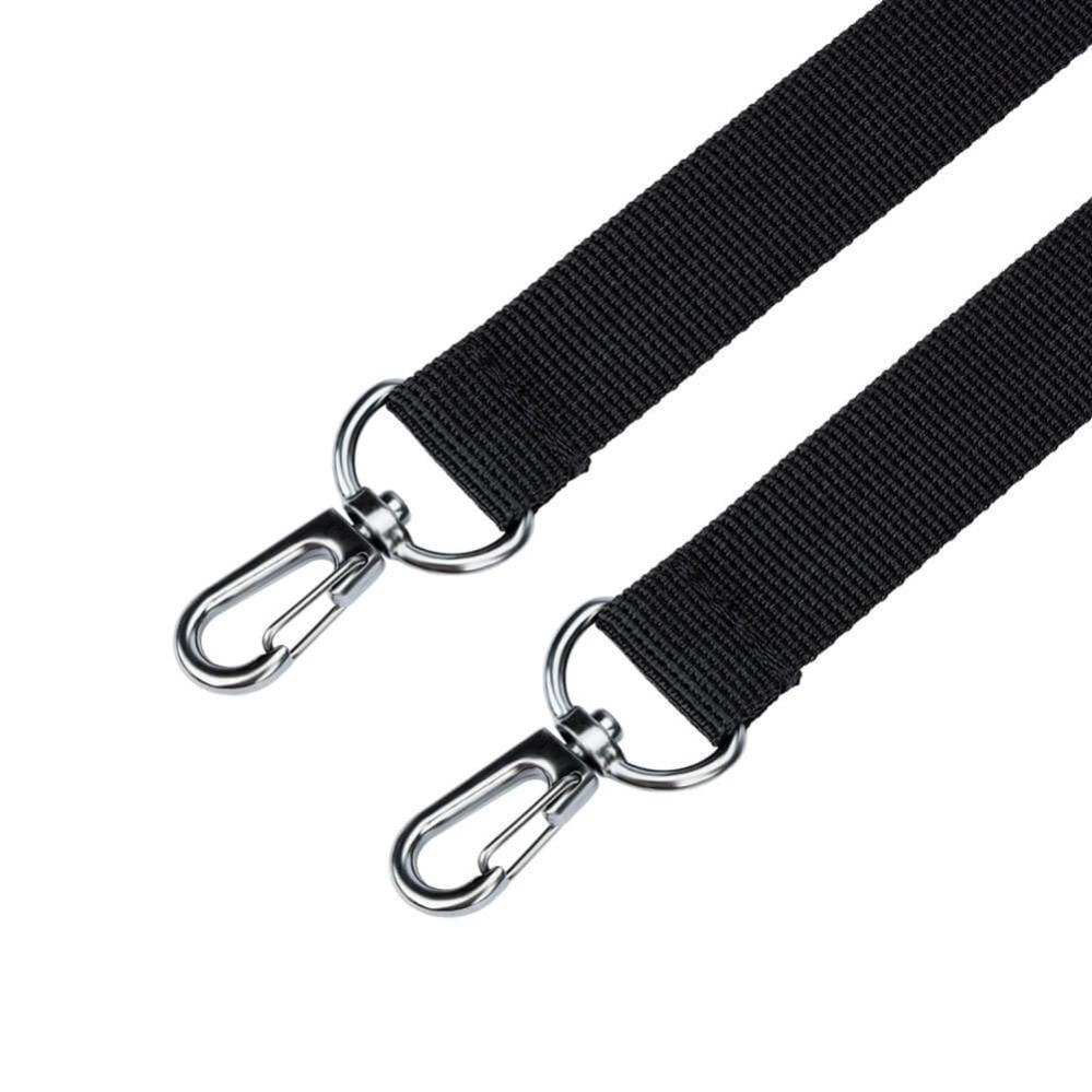 JJC OC-SK8 opbevaringstaske til rygsæk & crossbody