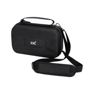 JJC HSCC-OP3 Kamerataske til DJI Pocket 3 Creator Combo