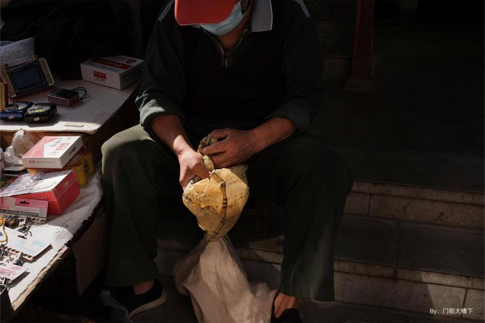 TTArtisan AF 27mm f/2.8 APS-C objektiv för Fujifilm X