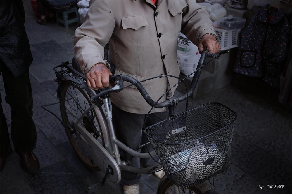 TTArtisan AF 27mm f/2.8 APS-C objektiv för Nikon Z