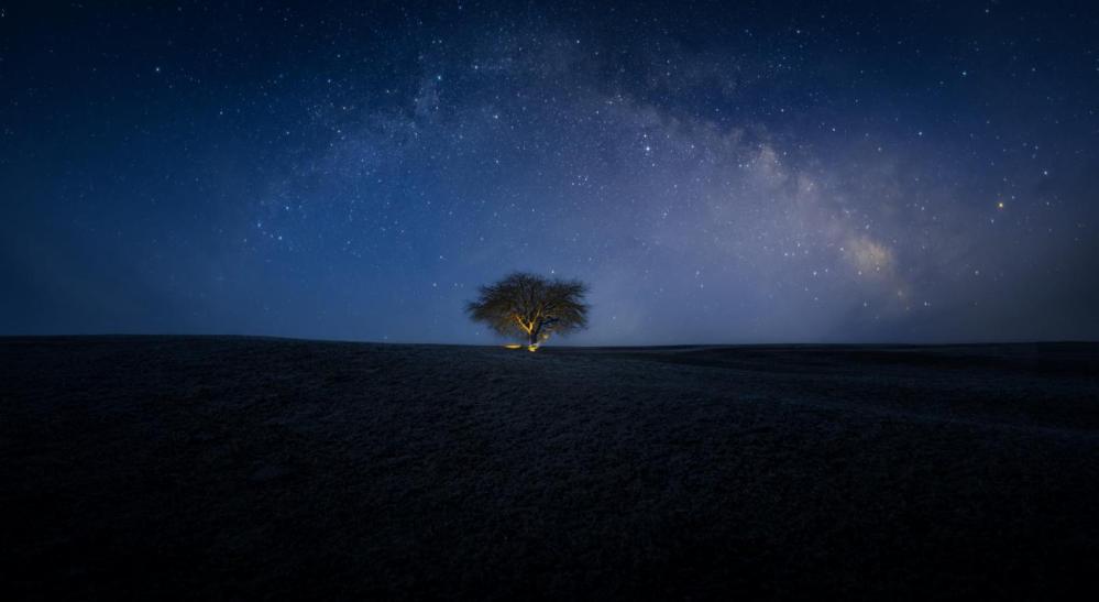 Haida NanoPro Soft-Star 2-i-1 filter