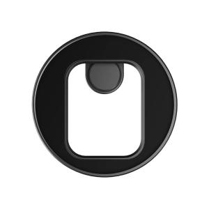 Ulanzi filteradapter til 67 mm kamerafiltre p&aring; mobil