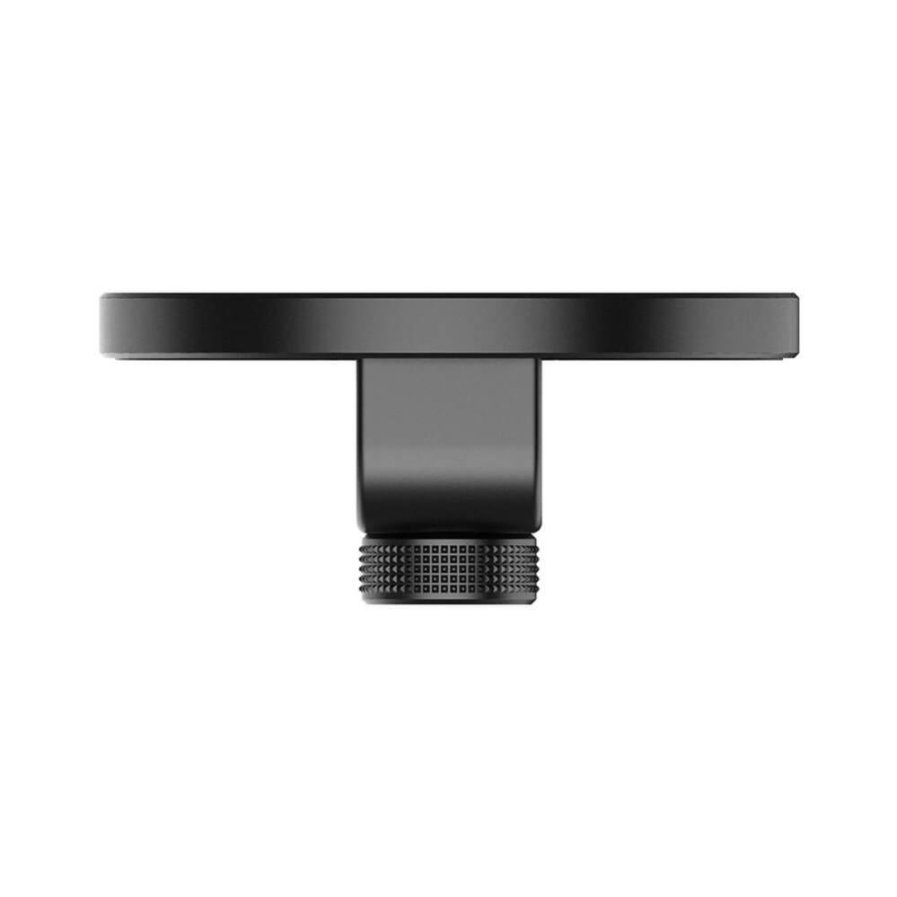 Ulanzi filteradapter til 67 mm kamerafiltre på mobil