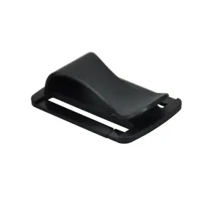 JJC Objektivlocksh&aring;llare Clip