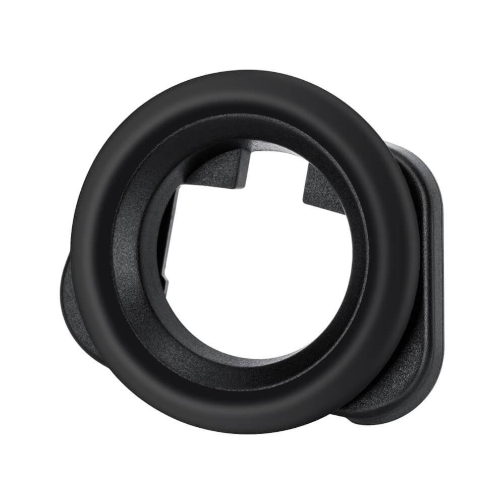 JJC Ögonmussla för Nikon Z6 III, Z7 II, Z6 II, Z6, Z5