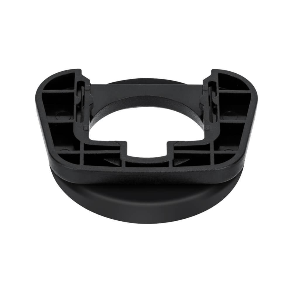 JJC Ögonmussla för Nikon Z6 III, Z7 II, Z6 II, Z6, Z5