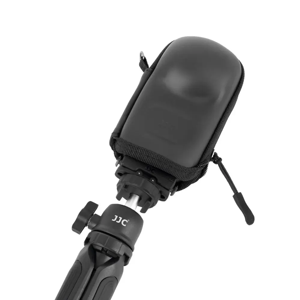 JJC HSCC-X6 kamerataske til Insta360 X6