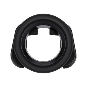 JJC &Ouml;gonmussla f&ouml;r Nikon Z6 III, Z7 II, Z6 II, Z6, Z5