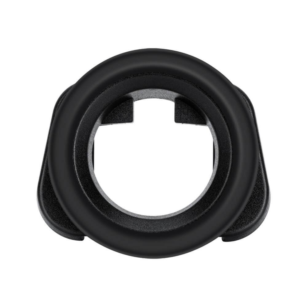 JJC Ögonmussla för Nikon Z6 III, Z7 II, Z6 II, Z6, Z5