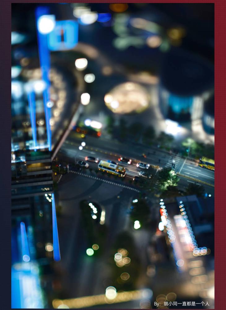 TTArtisan Tilt 50mm f/1,4 objektiv til Canon RF fullformat