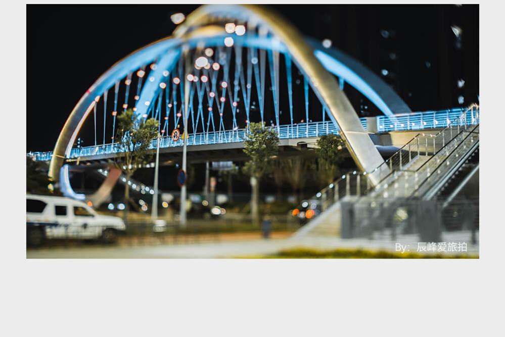 TTArtisan Tilt 50mm f/1,4 objektiv til Canon RF fullformat