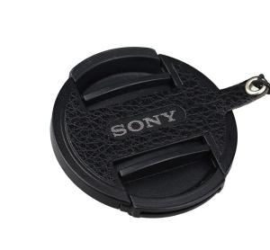 JJC Objektivlocksh&aring;llare f&ouml;r Sony