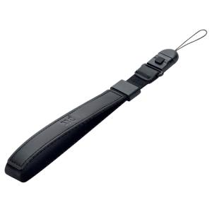 JJC WS-2 Handledsrem f&ouml;r spegell&ouml;sa Systemkameror