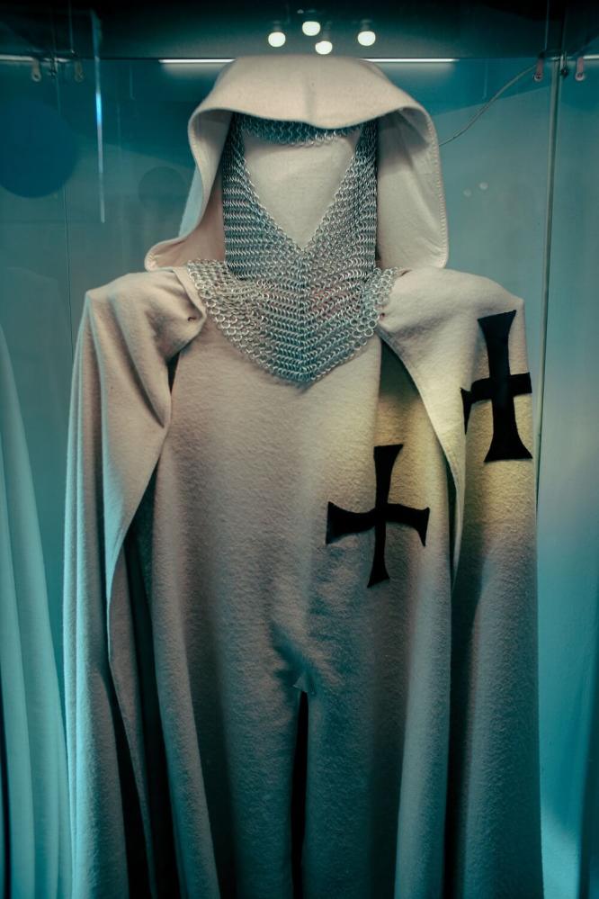 7Artisans 25mm T1,05 Vision Cinema-objektiv til Canon RF APS-C