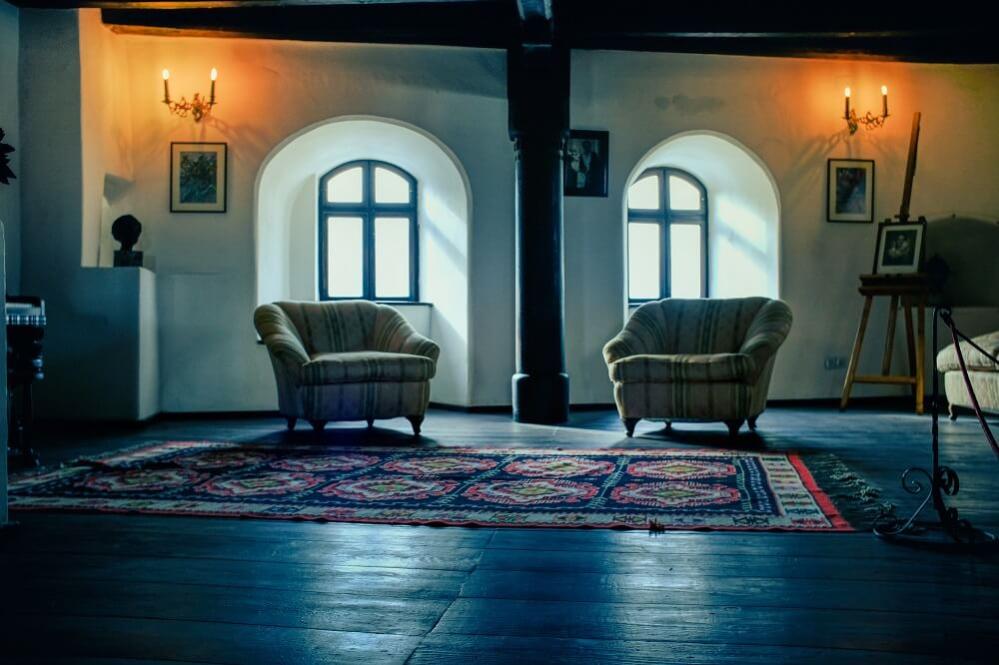 7Artisans 25mm T1,05 Vision Cinema-objektiv til Canon RF APS-C